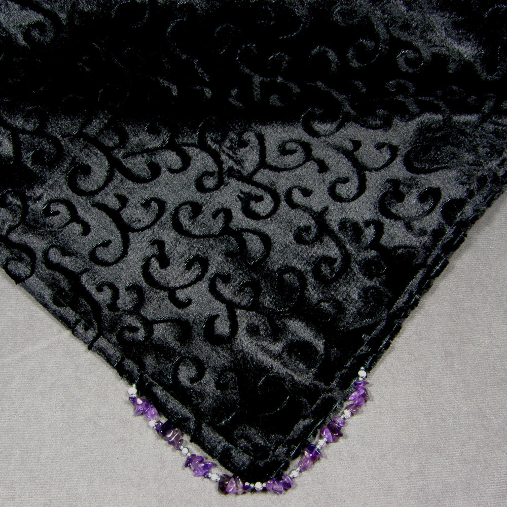View a Featured Product