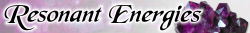 Resonant Energies