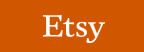 Visit our Etsy store